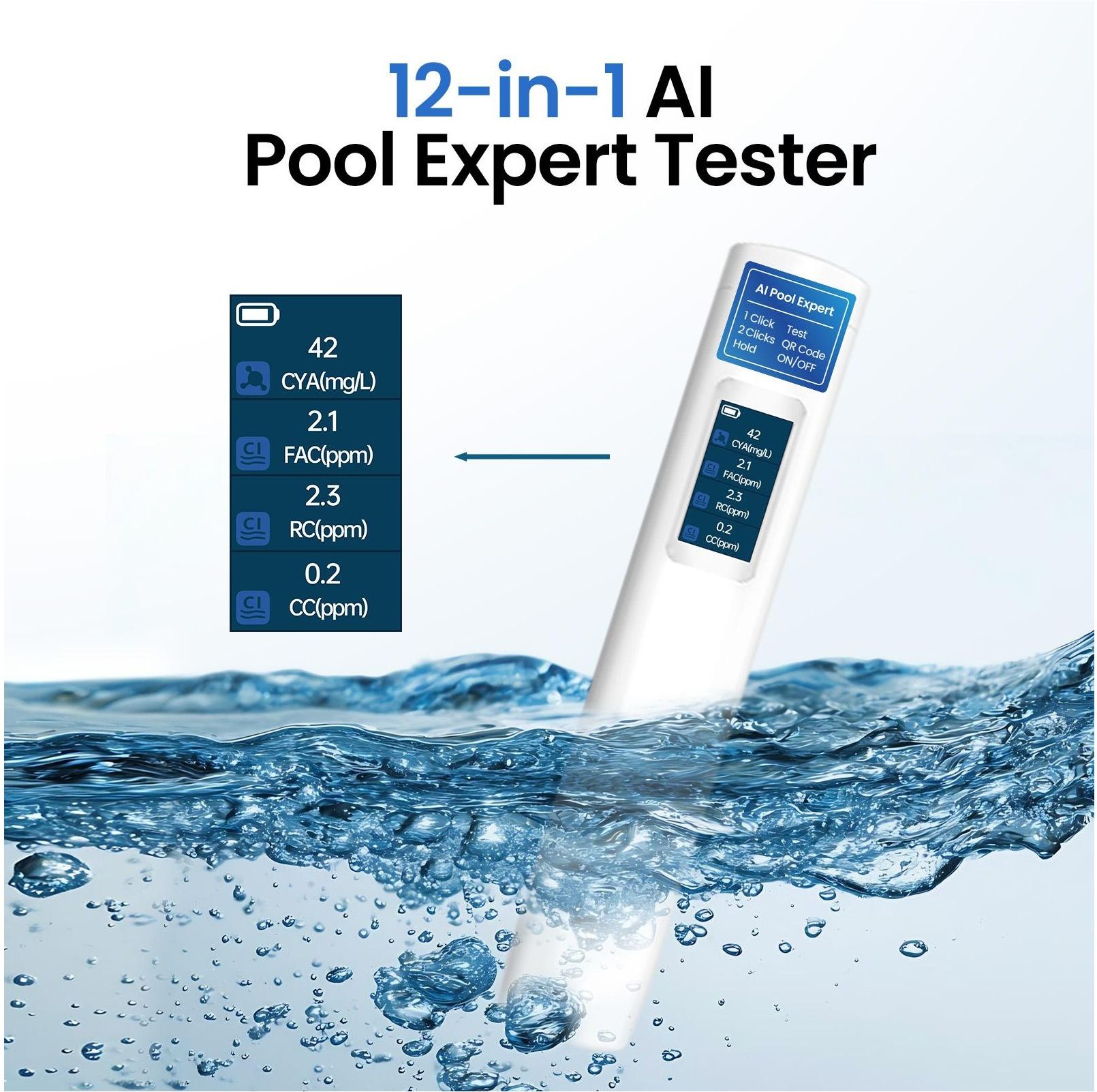 AquaSafe